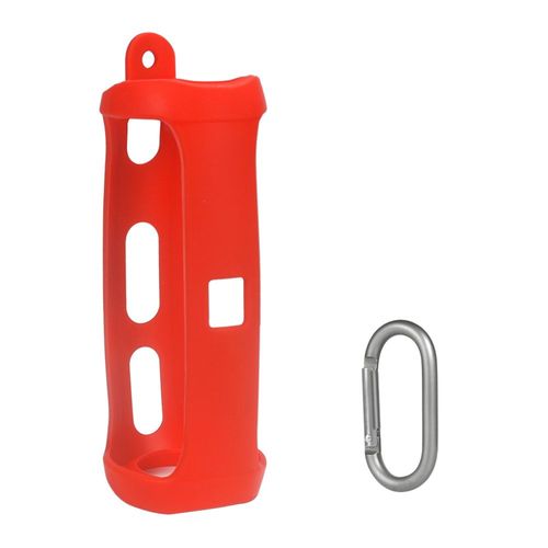 Étui de transport Durable pour haut-parleur, housse de protection de voyage pour Flip 6, compatible Bluetooth