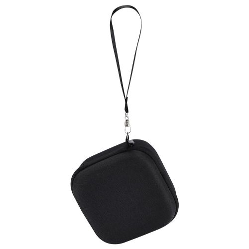 étui de transport étanche, Portable, léger, dur, sac pour haut-parleur, étuis de protection antichoc, anti-rayures