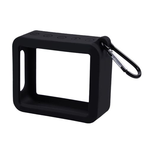 Étui de protection en Silicone Durable pour haut-parleur-JBL GO 2 GO2