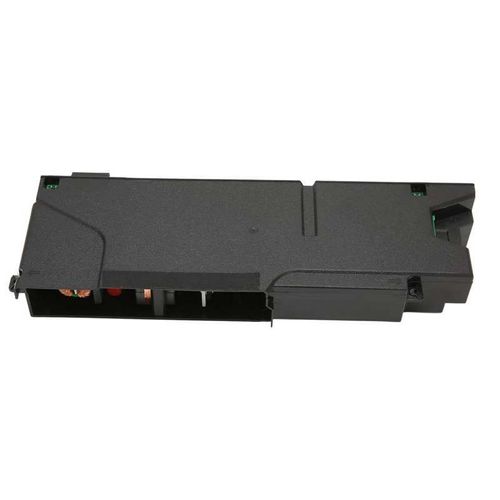 Alimentation De Remplacement Pour Console De Jeu, Résistante À L'usure, Pour Ps4 1200, Adp 200er, 100-240v