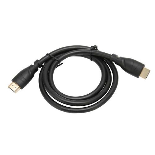Câble de connexion avec Interface multimédia HD, 4K 120Hz 8K 60Hz, câble Displayport pour télévision, Projection d'ordinateur, décodeur