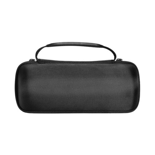 Étui pour haut-parleur Portable, housse rigide pour enceinte BOSE Soundlink Revolve + Plus Bluetooth