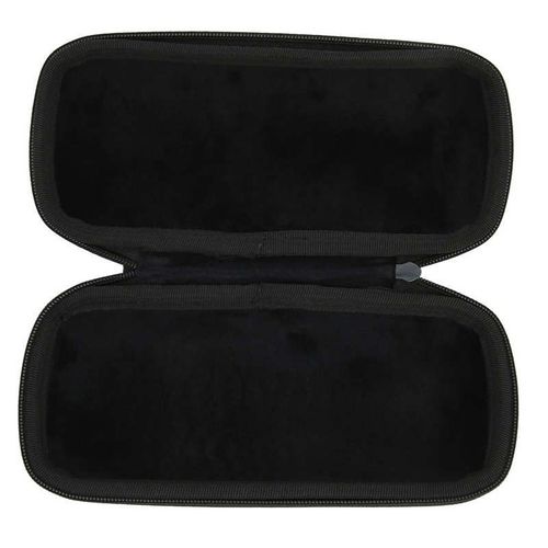 Étui de transport pour haut-parleur BT, coque rigide, étanche, Portable, sans fil, sac de rangement pour FLIP 6 Flip 5, offre spéciale