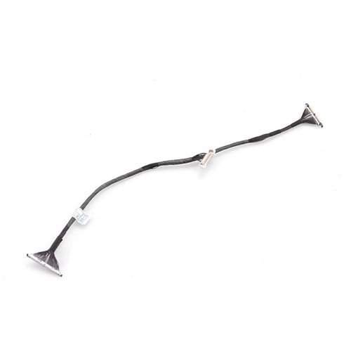 Câble De Transmission De Signal À Cardan Flexible, Pour Dji Mavic 2 Caméra, Kit De Réparation De Câbles Vidéo-Générique