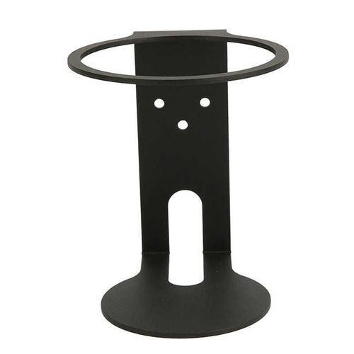 Support mural de haut-parleur Bluetooth, support mural professionnel pour le son, Joy Home Office, Garage, dortoir, Patio, offre spéciale