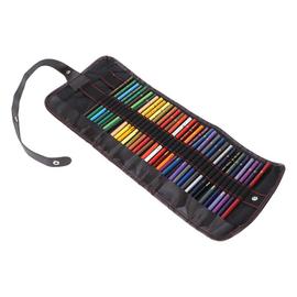 Brutfuner – ensemble de crayons de couleur professionnels à l'huile en  bois, 160 couleurs, crayon de couleur pour peinture artistique, croquis