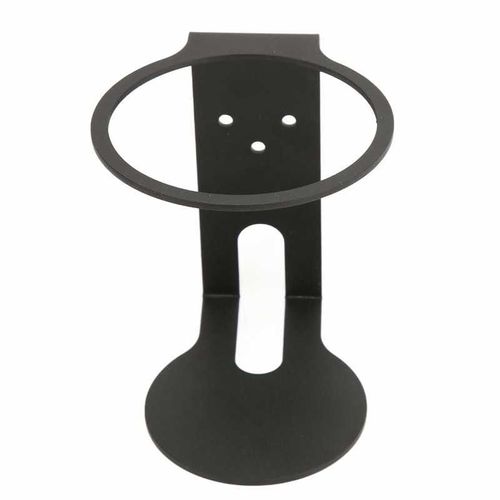 Support mural de haut-parleur Bluetooth, Support Stable, Installation facile, pour Flip 5 6, offre spéciale