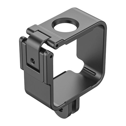 Accessoires De Caméra De Sport Dji Action2, Cadre De Protection Étendu, Cadre De Protection Multifonction-Générique