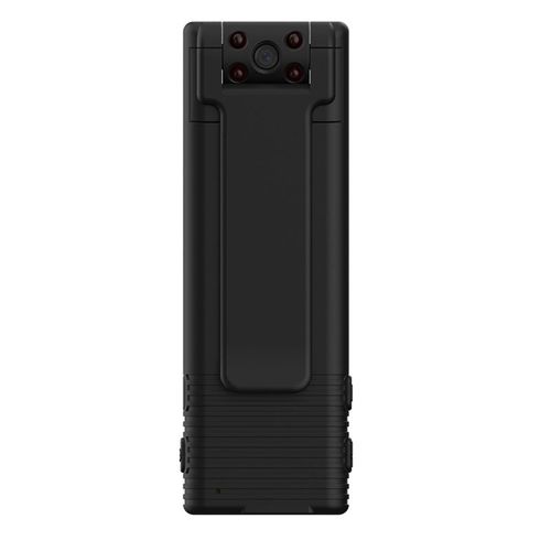 Mini caméra numérique Portable B21 HD 1080P, enregistreur vidéo du corps, Vision nocturne, caméscope à aimant Miniature