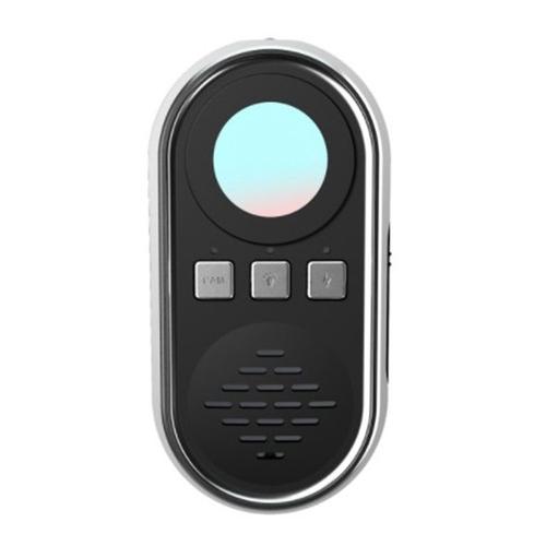 Système d'alarme de sécurité S200, Mini capteur de mouvement PIR, sans fil, infrarouge, GSM, moniteur, détecteur