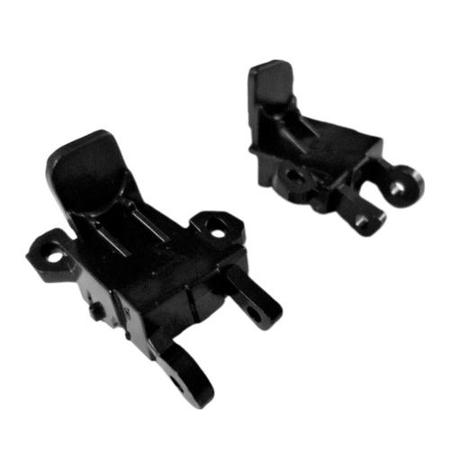 Support Interne Pour Manette Lt Rt, 2 Pièces, Bouton Gauche/Droite, Support Interne Pour Xbox One/Xb One S