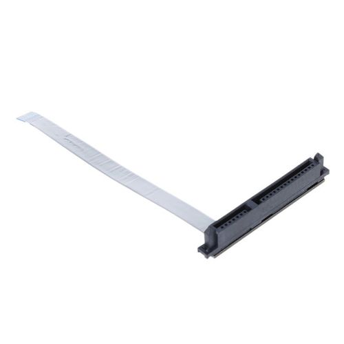 Connecteur de disque dur SSD, câble Stable, adaptateur d'ordinateur portable pour Asus S4300U S5300U PXPE