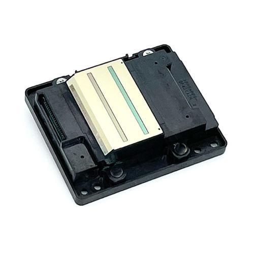 Pièces de tête d'impression de remplacement pour Epson WF-3620 WF-3640 WF-3720 WF7111 WF7611 WF7620