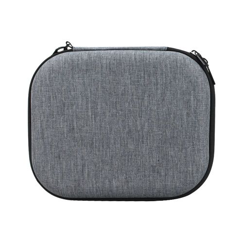 Sac De Rangement Portable Pour Dji Osmo Mobile 6, Valise De Transport D'appareil Photo, Sac À Main De Protection Antichoc-Générique