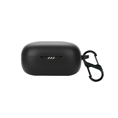 Étui en Silicone pour JBL LIVE FREE 2, boîtier de chargement 360 degrés, boîtier pour écouteurs