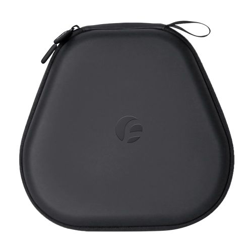 Étuis de protection rigides pour Apple Airpods Max, housse de protection antichoc pour écouteurs Apple, sacs accessoires