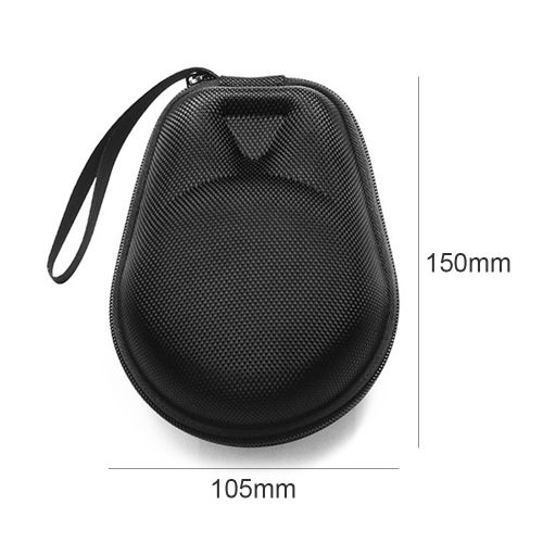 étui de transport rigide étanche pour JBL Clip 4, sac de rangement de protection de voyage, résistant aux chocs, compatible Bluetooth, haut-parleur