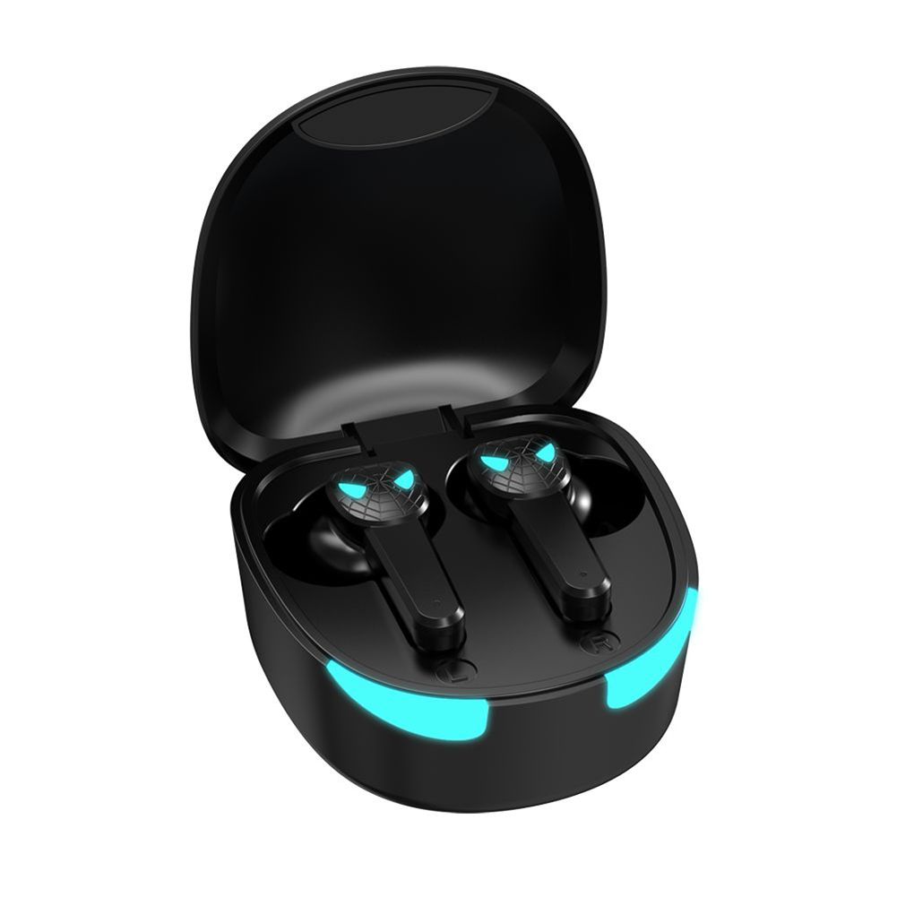 Portable in-Ear Écouteurs Casque Sans Fil Casque Écouteurs Casques ...