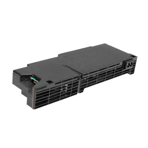 Alimentation Électrique De Remplacement Adp-200er, 4 Broches, Pour Playstation Ps4 Cuh-1215a Série Cuh-12xx-100 V, Entrée 50/60hz, 12v, 240 A