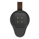 Kit Feltro Lana Per Agughetto - 10 Colori Da 100g Con Aghi, Occhi E Accessori - Foto 4