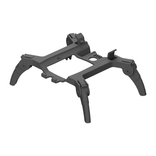 Train D'atterrissage Pliable Pour Dji Mavic 3, Trépied Renforcé-Générique