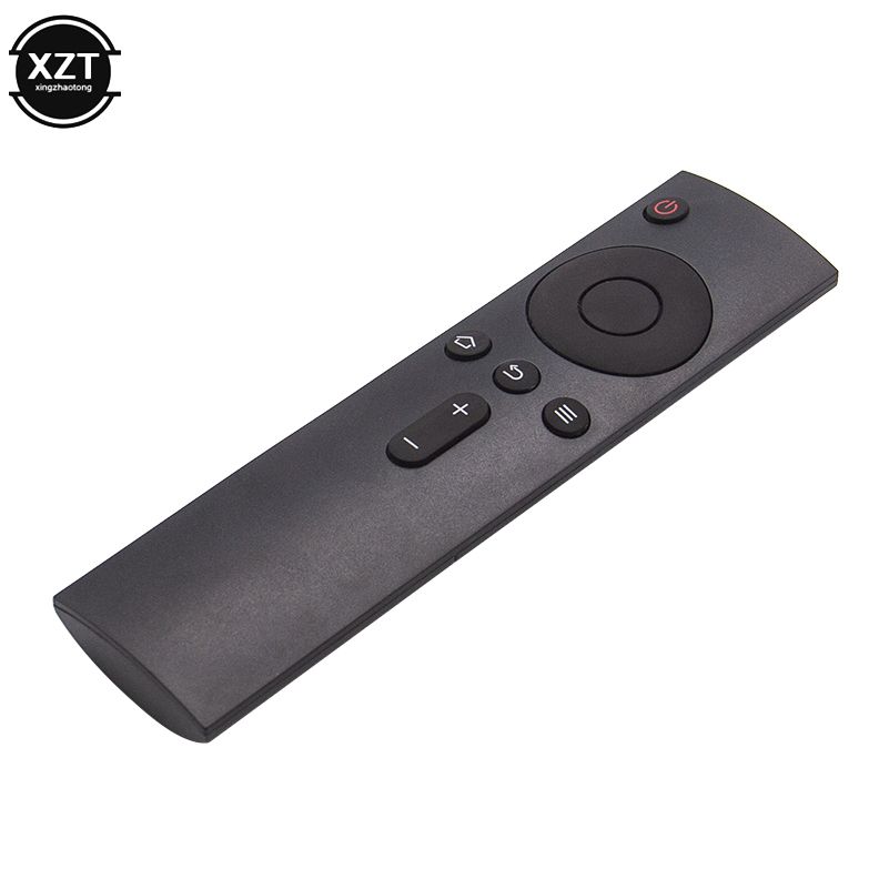 Télécommande intelligente IR TV pour Xiaomi Box 3/2/1, affichage no...