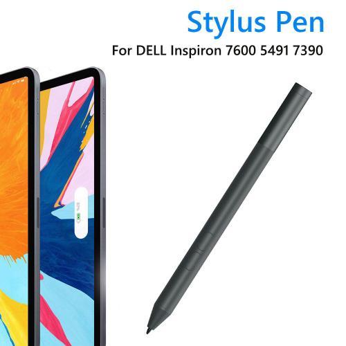 Stylet pour écran tactile, pour tablette Mobile, pour Microsoft Surface Pro 1 Pro 2, accessoires de tablette