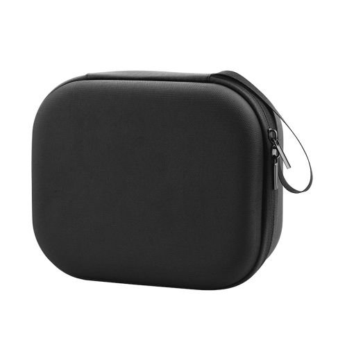 Sacs De Rangement Portables En Éponge Pour Dji Om 5, Sacoche De Transport, Pochette À Fermeture Éclair, Housse De Protection, Sac À Main, Accessoires À Cardan Portable-Générique