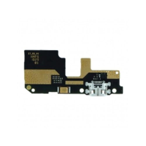 Connecteur De Charge Pour Xiaomi Redmi 5 Plus