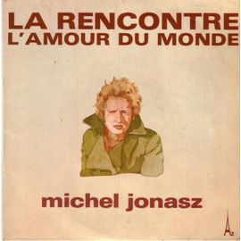 La Rencontre