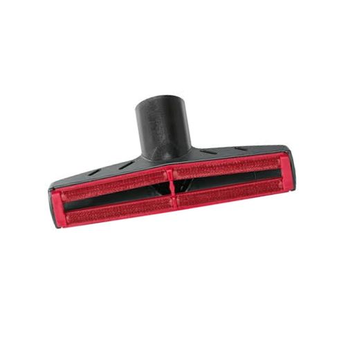 Brosse pour rembourrages - Aspirateur (17000181, 00570169 BOSCH)