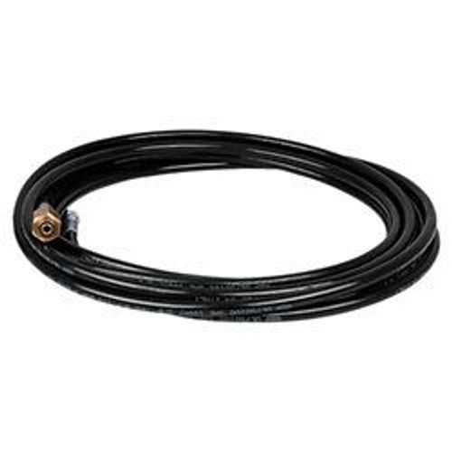 Flexible CO2 5m