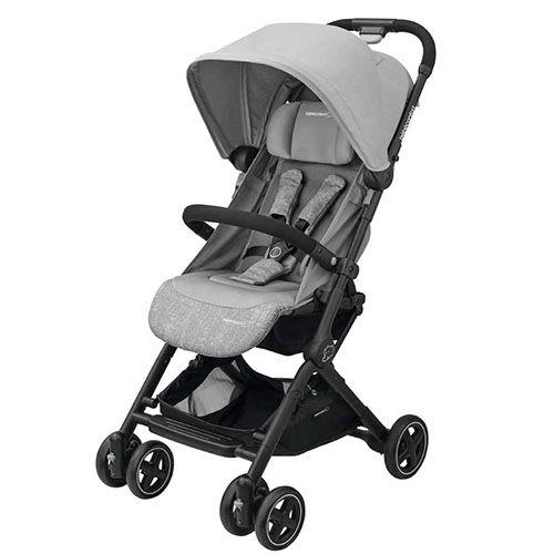 Poussette Bebe confort Lara OM maximum 15 kg Rakuten