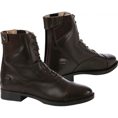 Boots Équithème Padd, Femme, Pointure 40