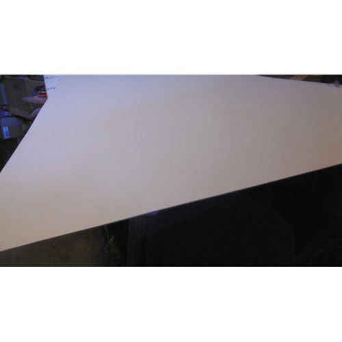 Feuille Carton Bois 80x120cm 12/10è Lot De 5 Canson 714236