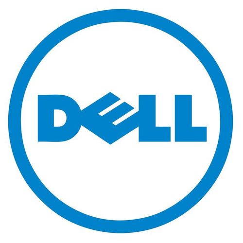 Dell - DDR5 - module - 16 Go - DIMM 288 broches - 2400 MHz / PC5-38400 - mémoire sans tampon - Mise à niveau