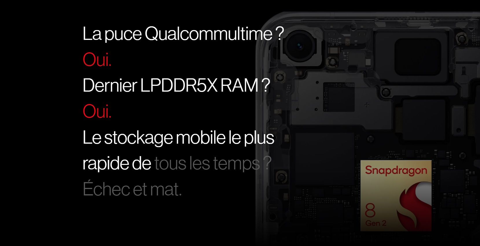 null image 3 | Rakuten