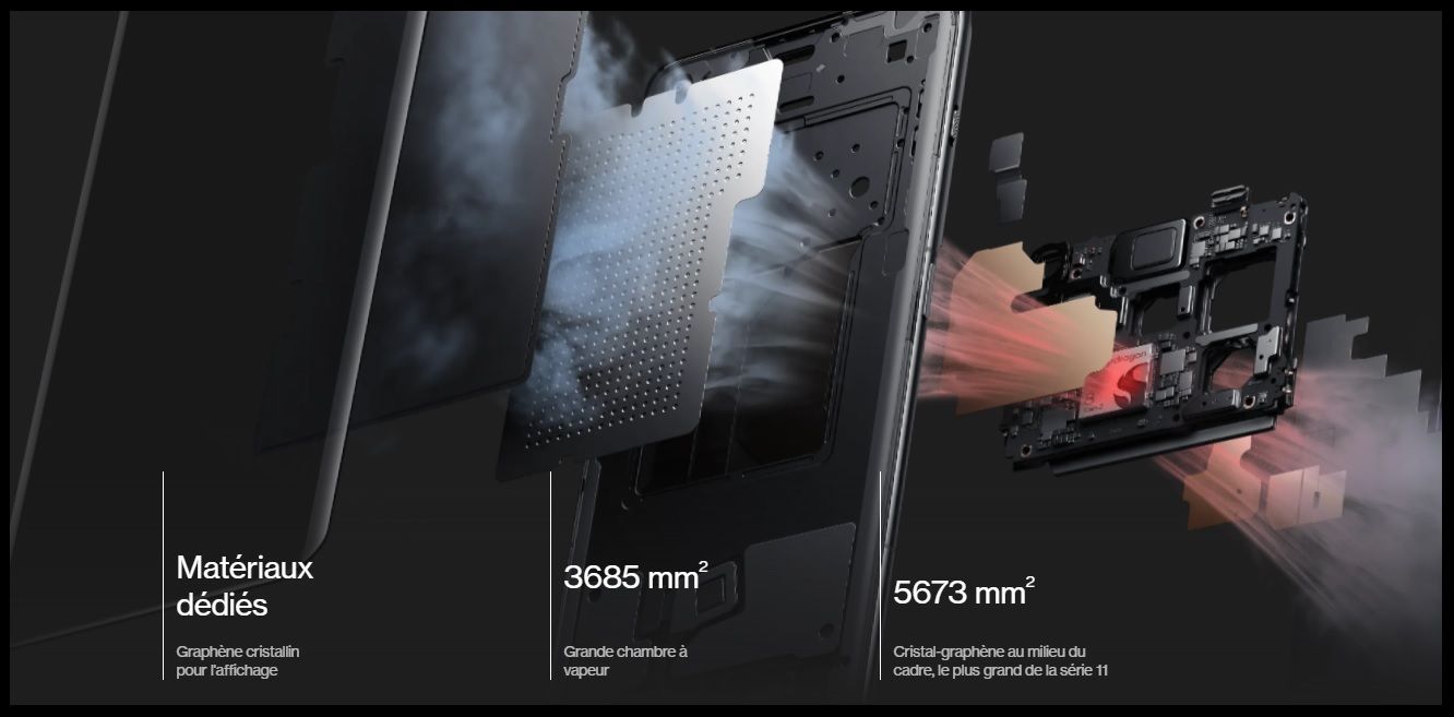 null image 6 | Rakuten