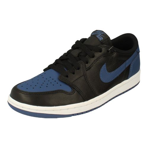 Nike Air Jordan 1 Retro Low Og Trainers Cz0790 041