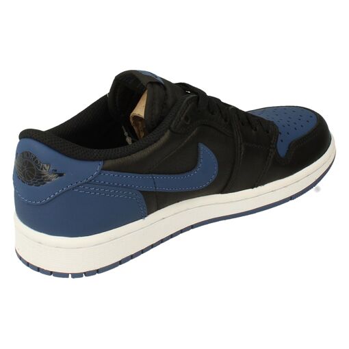 jordan air jordan 1 retro low trainer