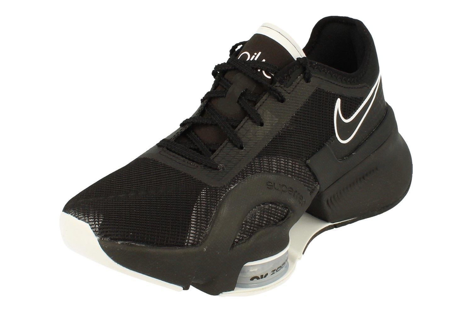 Zoom nike outlet fille