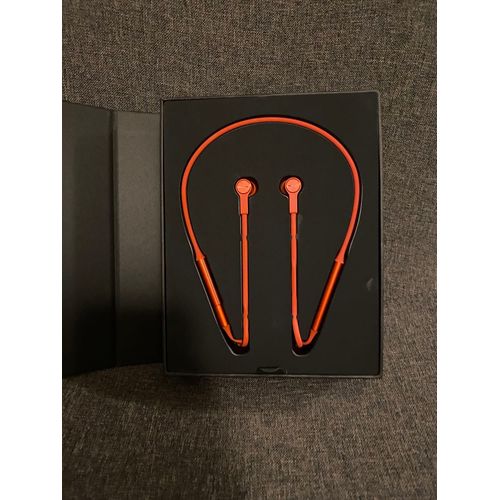 Huawei freelace rouge
