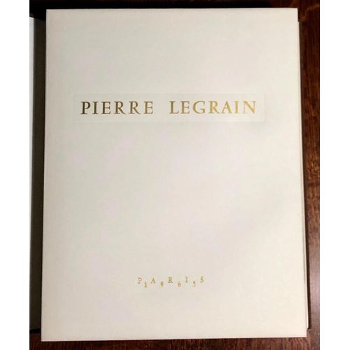 Répertoire Descriptif Et Bibliographique De Mille Deux Cent Trente-Six Reliures