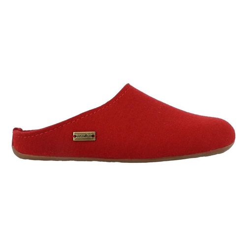 Everest Fundus