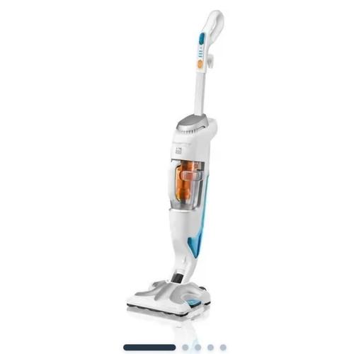 Aspirateur/laveur Rowenta