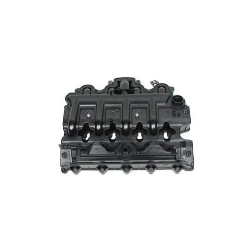 Cache Culbuteur 2.5 Dci Movano Vivaro Master Ii Laguna Ii Trafic Ii 8200714033