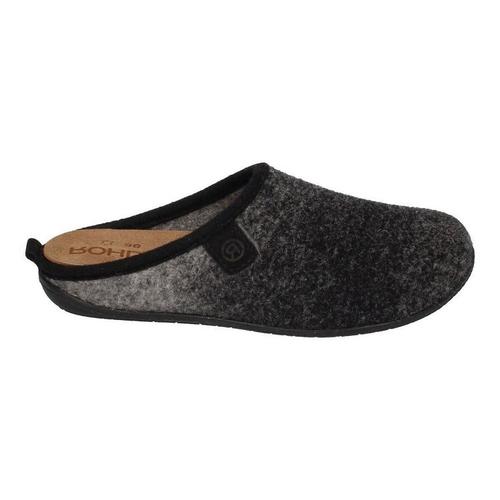 Chaussons rohde discount