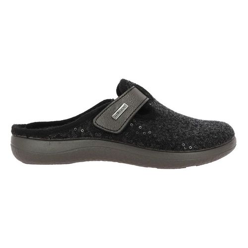 Chaussons Rohde 6556