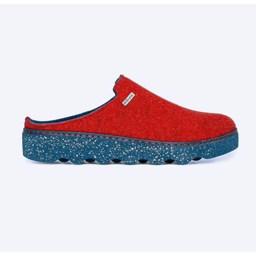 Chaussons Rohde 6120
