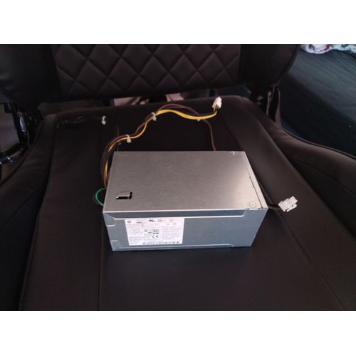 Hp power supply 310w